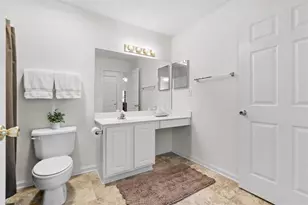 1855 Kolb Farm Cir SW, Marietta, GA 30008 - Photo 29