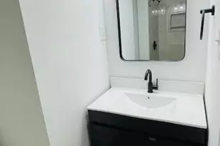 1240 Mimosa Circle SW, Mableton, GA 30126 - Photo 13