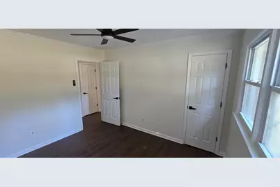 1240 Mimosa Circle SW, Mableton, GA 30126 - Photo 21