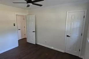 1240 Mimosa Circle SW, Mableton, GA 30126 - Photo 21