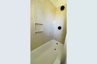 1240 Mimosa Circle SW, Mableton, GA 30126 - Photo 17