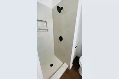 1240 Mimosa Circle SW, Mableton, GA 30126 - Photo 15