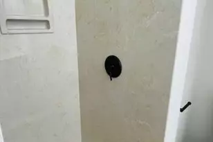 1240 Mimosa Circle SW, Mableton, GA 30126 - Photo 15