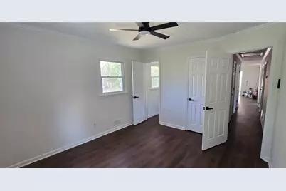 1240 Mimosa Circle SW, Mableton, GA 30126 - Photo 19