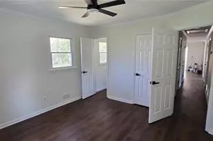 1240 Mimosa Circle SW, Mableton, GA 30126 - Photo 19