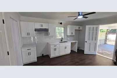 1240 Mimosa Circle SW, Mableton, GA 30126 - Photo 9