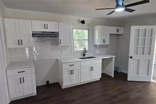 1240 Mimosa Circle SW, Mableton, GA 30126 - Photo 9