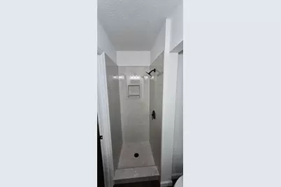 1240 Mimosa Circle SW, Mableton, GA 30126 - Photo 29