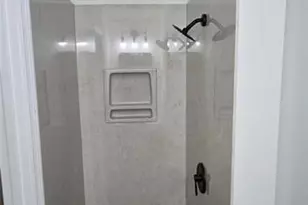 1240 Mimosa Circle SW, Mableton, GA 30126 - Photo 29