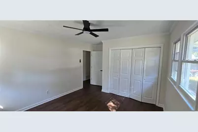 1240 Mimosa Circle SW, Mableton, GA 30126 - Photo 23