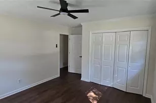 1240 Mimosa Circle SW, Mableton, GA 30126 - Photo 23