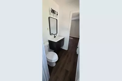 1240 Mimosa Circle SW, Mableton, GA 30126 - Photo 27