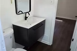 1240 Mimosa Circle SW, Mableton, GA 30126 - Photo 27