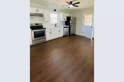 1240 Mimosa Circle SW, Mableton, GA 30126 - Photo 7