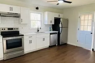 1240 Mimosa Circle SW, Mableton, GA 30126 - Photo 7