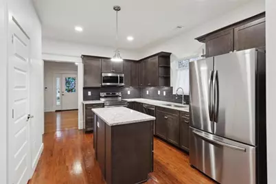 111 Clifton Street, Atlanta, GA 30317 - Photo 9