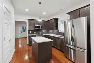 111 Clifton St, Atlanta, GA 30317 - Photo 9