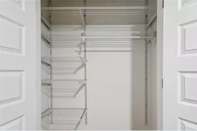 111 Clifton Street, Atlanta, GA 30317 - Photo 25