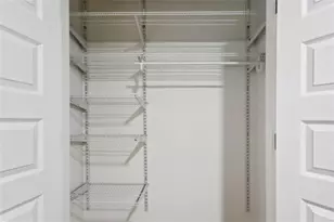 111 Clifton St, Atlanta, GA 30317 - Photo 25