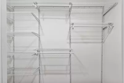 111 Clifton Street, Atlanta, GA 30317 - Photo 19