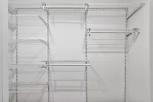 111 Clifton St, Atlanta, GA 30317 - Photo 19