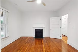 111 Clifton St, Atlanta, GA 30317 - Photo 21