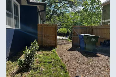 111 Clifton Street, Atlanta, GA 30317 - Photo 3