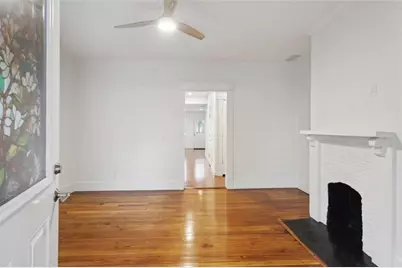 111 Clifton Street, Atlanta, GA 30317 - Photo 5