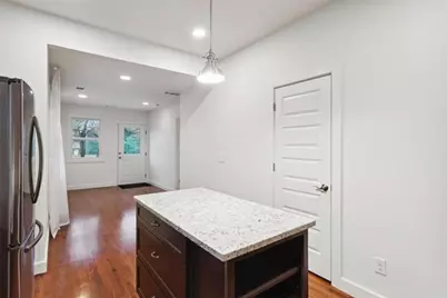 111 Clifton Street, Atlanta, GA 30317 - Photo 11