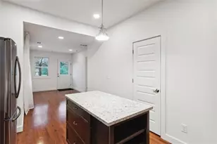 111 Clifton St, Atlanta, GA 30317 - Photo 11