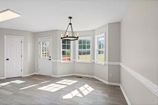 40 Fairview Knoll, Dallas, GA 30157 - Photo 13