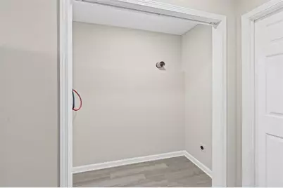 40 Fairview Knoll, Dallas, GA 30157 - Photo 27