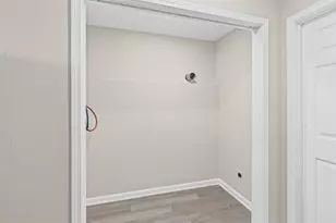 40 Fairview Knoll, Dallas, GA 30157 - Photo 27