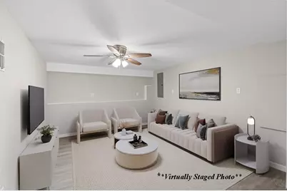 40 Fairview Knoll, Dallas, GA 30157 - Photo 23