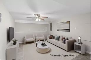 40 Fairview Knoll, Dallas, GA 30157 - Photo 23