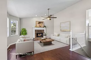 40 Fairview Knoll, Dallas, GA 30157 - Photo 9