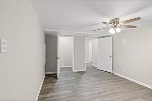 40 Fairview Knoll, Dallas, GA 30157 - Photo 25