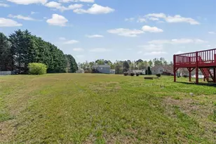 40 Fairview Knoll, Dallas, GA 30157 - Photo 31