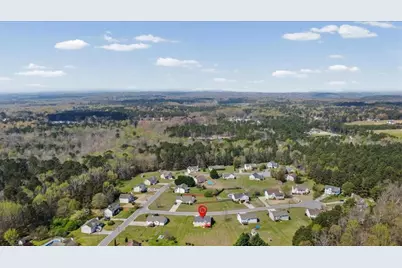 40 Fairview Knoll, Dallas, GA 30157 - Photo 33