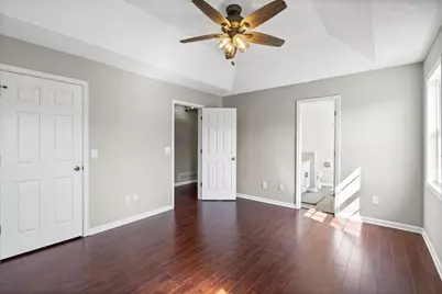 40 Fairview Knoll, Dallas, GA 30157 - Photo 17