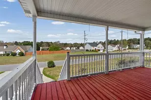 40 Fairview Knoll, Dallas, GA 30157 - Photo 7