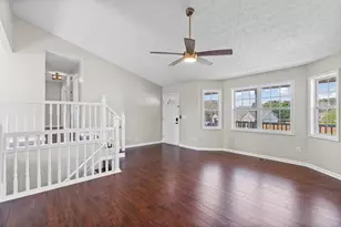 40 Fairview Knoll, Dallas, GA 30157 - Photo 11