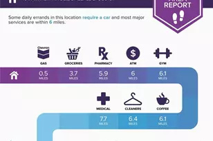 40 Fairview Knoll, Dallas, GA 30157 - Photo 37