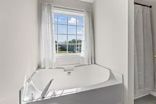 40 Fairview Knoll, Dallas, GA 30157 - Photo 19