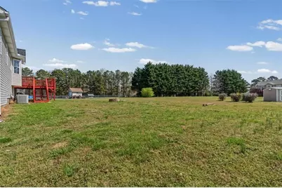 40 Fairview Knoll, Dallas, GA 30157 - Photo 29