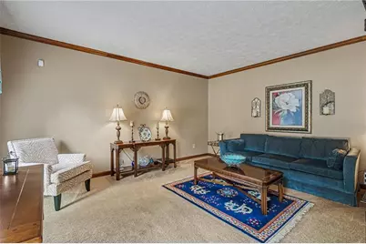 777 Saybrook Circle NW, Lilburn, GA 30047 - Photo 7