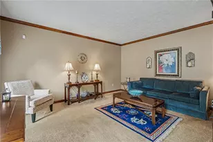 777 Saybrook Cir NW, Lilburn, GA 30047 - Photo 7