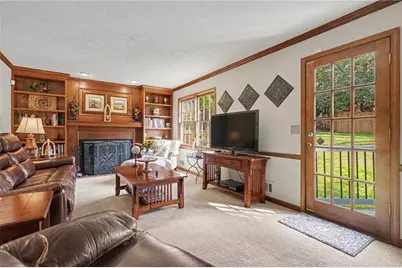 777 Saybrook Circle NW, Lilburn, GA 30047 - Photo 5