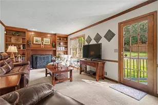 777 Saybrook Cir NW, Lilburn, GA 30047 - Photo 5