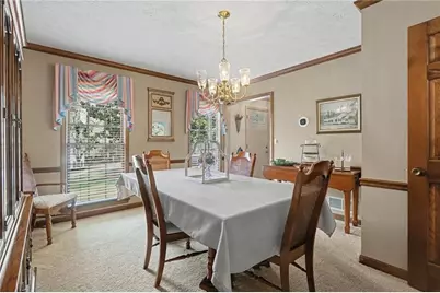 777 Saybrook Circle NW, Lilburn, GA 30047 - Photo 11